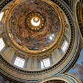 Roma Foto: Chiesa di Sant'Agnese in Agone