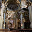  Santa Maria in Vallicella o Chiesa Nuova