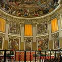  Chiesa dei Santi 4 Coronati di Roma