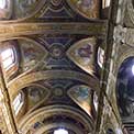 Roma: Chiesa di Santa Maria in Monticelli