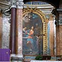 Chiesa di Santa Prassede a Roma