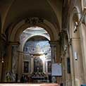  Chiesa di Santa Pudenziana
