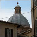 Cupole di Roma: 30 - Chiesa Di Santa Maria In Aquirio 