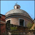 Cupole di Roma: 16 - Chiesa Di San Silvestro Papa 