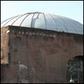 Cupole di Roma: 40 - Paanetario 