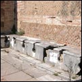 Foto di Roma Ostia Antica 131