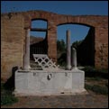 Foto di Roma Ostia Antica 186