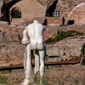 Foto di Roma Ostia Antica 251