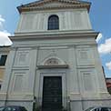 Chiesa di San Giovanni de' Genovesi  
