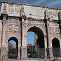 Monumenti di Roma