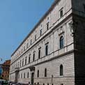  Palazzo della Cancelleria 