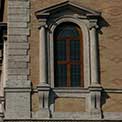 ROMA MICHELANGELO: Palazzo Farnese