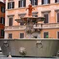  Piazza Farnese