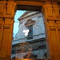 Galleria Colonna a Roma