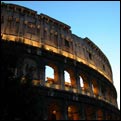 Anfiteatro Flavio: 42 - Colosseo 