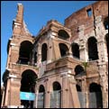 Anfiteatro Flavio: 53 - Colosseo 
