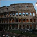 Anfiteatro Flavio: 39 - Colosseo 