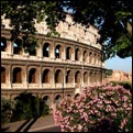 Anfiteatro Flavio: 41 - Colosseo 