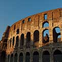 Anfiteatro Flavio: 24 - Colosseo 