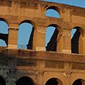 Anfiteatro Flavio: 22 - Colosseo 
