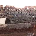 Anfiteatro Flavio: 14 - Colosseo 