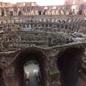 Anfiteatro Flavio: 13 - Colosseo 