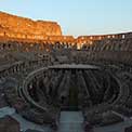 Anfiteatro Flavio: 18 - Colosseo 