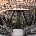 Anfiteatro Flavio: 19 - Colosseo 