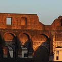 Anfiteatro Flavio: 15 - Colosseo 