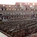Anfiteatro Flavio: 12 - Colosseo 