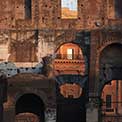 Anfiteatro Flavio: 16 - Colosseo 