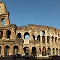 Anfiteatro Flavio: 20 - Colosseo 
