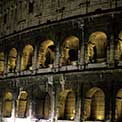Anfiteatro Flavio: 23 - Colosseo 