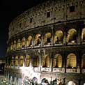 Anfiteatro Flavio: 25 - Colosseo 