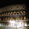 Anfiteatro Flavio: 28 - Colosseo 