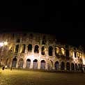 Anfiteatro Flavio: 27 - Colosseo 