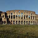 Anfiteatro Flavio: 26 - Colosseo 