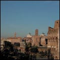 Rome: Colosseum