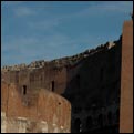 Anfiteatro Flavio: 44 - Colosseo 
