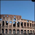 Rome: Colosseum
