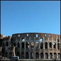 Anfiteatro Flavio: 37 - Colosseo 