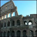 Anfiteatro Flavio: 31 - Colosseo 