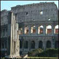 Anfiteatro Flavio: 45 - Colosseo  