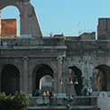  Colosseo
