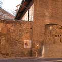  Mura Serviane
