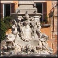 Piazza della Rotonda di Roma