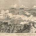 30 giugno 1849 l'ultima battaglia per la difesa di Roma