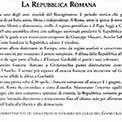 Repubblica Romana del 1849