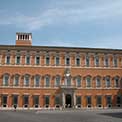  Palazzo Lateranense