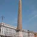 Obelisco di San Giovanni a Roma